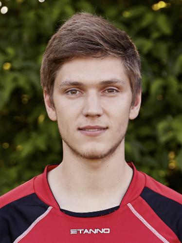 Avatar Bild für Johannes Voggenreiter
