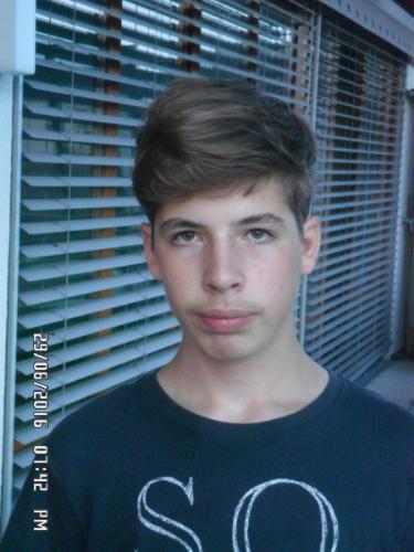Avatar Bild