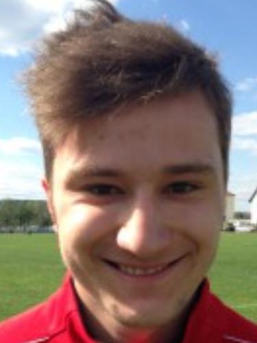 Avatar Bild für Lukas Seitz