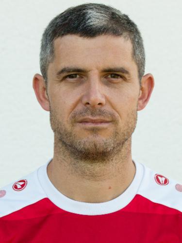 Avatar Bild für Viktor Hofecker