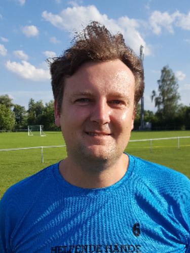 Avatar Bild für Thomas Hannig