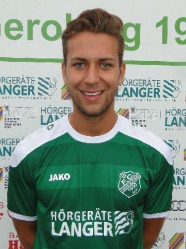 Avatar Bild
