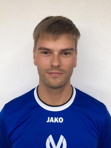 Avatar Bild für Tobias Krieger
