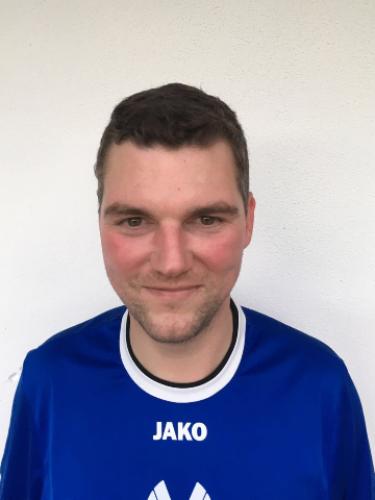 Avatar Bild für Nico Roehricht