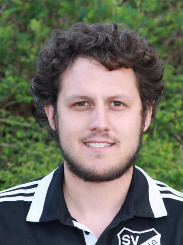 Avatar Bild für Florian Bechstein