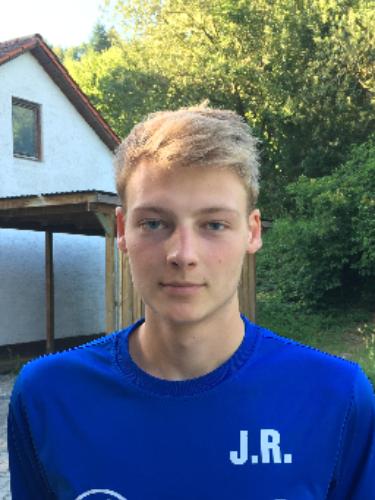 Avatar Bild für Jakob Reichstahler