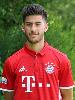 Avatar Bild
