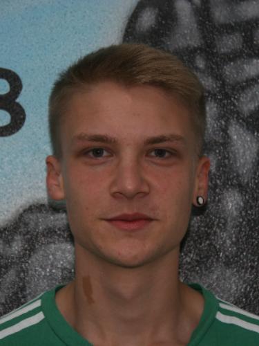 Avatar Bild für Lukas Fritsche