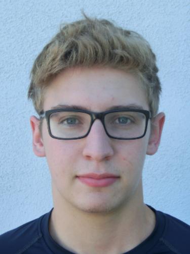 Avatar Bild für Tilman Hemberger