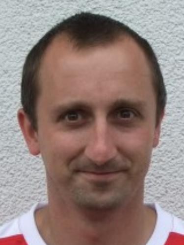 Avatar Bild für Michael Braun