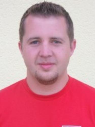 Avatar Bild für Bernd Gleissner
