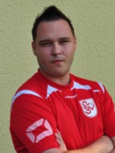 Avatar Bild für Martin Schellerer