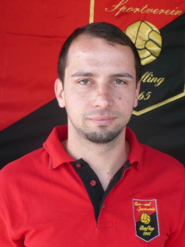 Avatar Bild für Franz Lankes