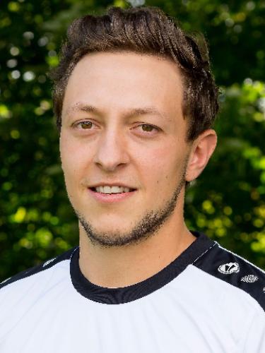 Avatar Bild für Erwin Dellnitz
