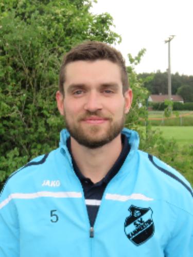 Avatar Bild für Sven Ringel
