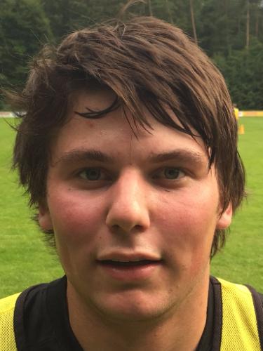 Avatar Bild für Sebastian Henn