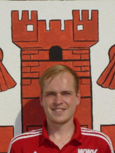 Avatar Bild für Tobias Simnacher