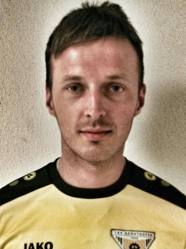 Avatar Bild für Michal Korenik