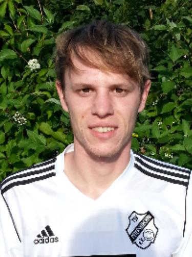 Avatar Bild für Josef Obergroebner
