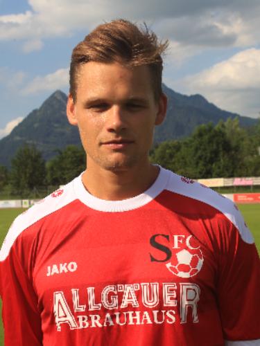 Avatar Bild für Mario Klauser
