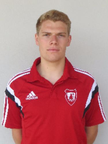 Avatar Bild für Matthias Dietrich