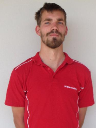 Avatar Bild für Matthias Lohner