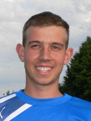 Avatar Bild für Manuel Leichtle
