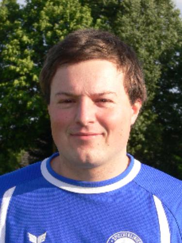Avatar Bild für Roland Malinovski