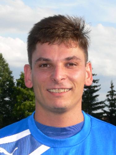 Avatar Bild für Andreas Mozet