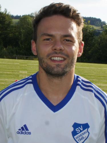 Avatar Bild für Bastian Boxleitner