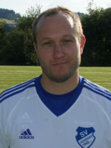 Avatar Bild für Josef Scheichenzuber
