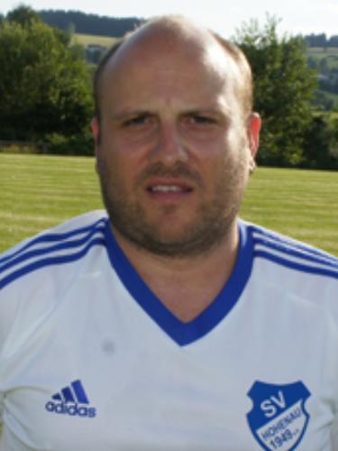 Avatar Bild für Markus Schmid