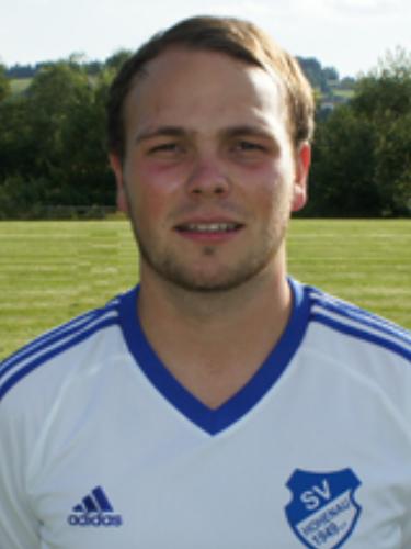 Avatar Bild für Lukas Stadler