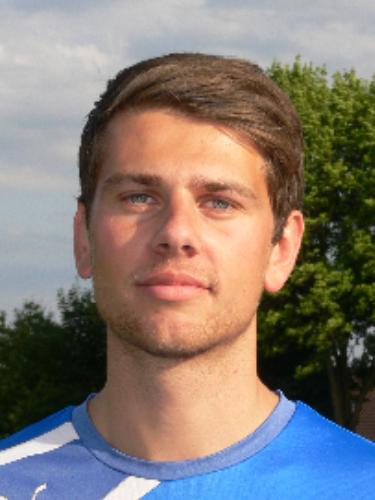 Avatar Bild für Daniel Unger