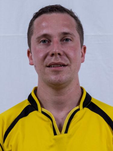 Avatar Bild für Florian Weiß