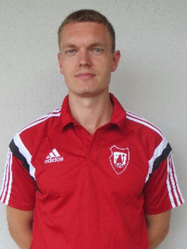 Avatar Bild für Tobias Gäßler
