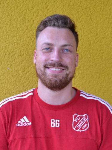 Avatar Bild für Sebastian Naser