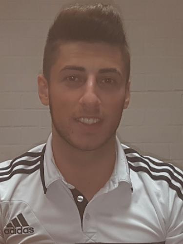 Avatar Bild für Tolga Tokgöz