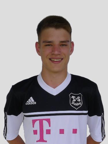 Avatar Bild für Fabian Karl