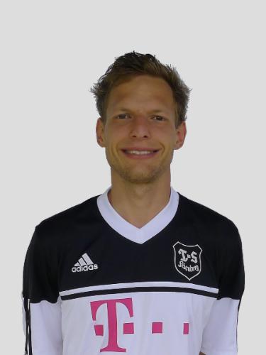 Avatar Bild für Thilo Mösmang