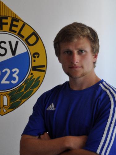 Avatar Bild für Florian Joachimsthaler
