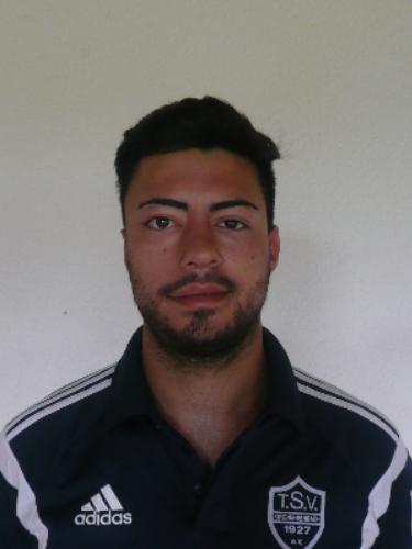 Avatar Bild für Nico Mahramas
