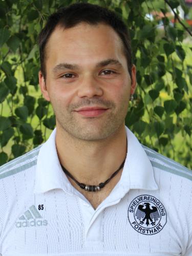 Avatar Bild für Daniel Schneeberger
