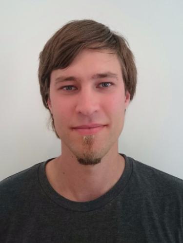 Avatar Bild für Thomas Rabauer