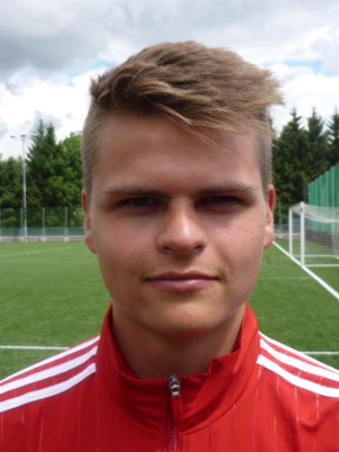 Avatar Bild für Jonas Englich