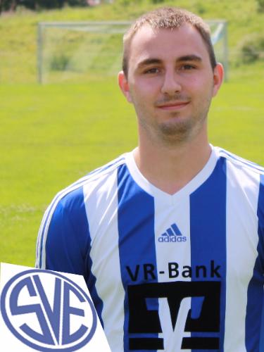 Avatar Bild für Andre Müller
