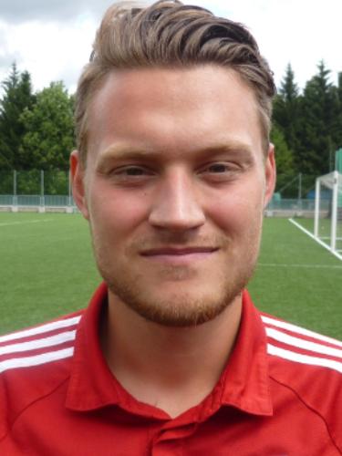 Avatar Bild für Andre Patzelt