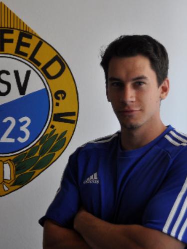 Avatar Bild für Lukas Zoellner