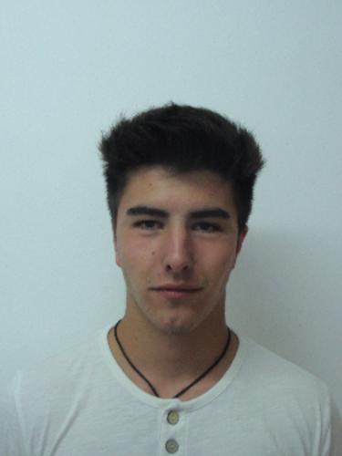 Avatar Bild für Noah Kalteis
