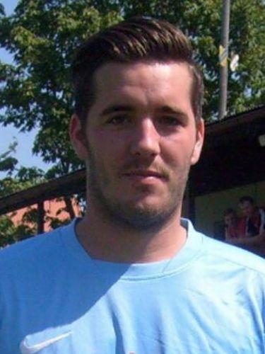 Avatar Bild für Alexander Arnold